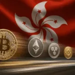 Hong Kong Targets Faster Virtual Asset Licensing, Broader Tokenization
