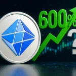 Here’s why LOKA crypto rallied over 600% today