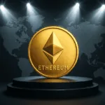 10 Big ideas from Ethereum that changed the way the world works