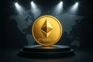 10 Big ideas from Ethereum that changed the way the world works