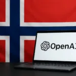 OpenAI launches Stargate Norway