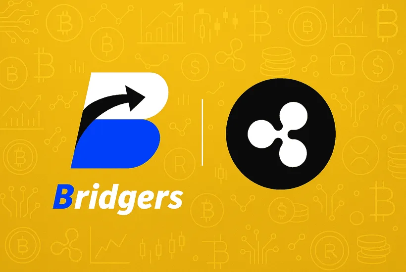 Ripple and Bridgers