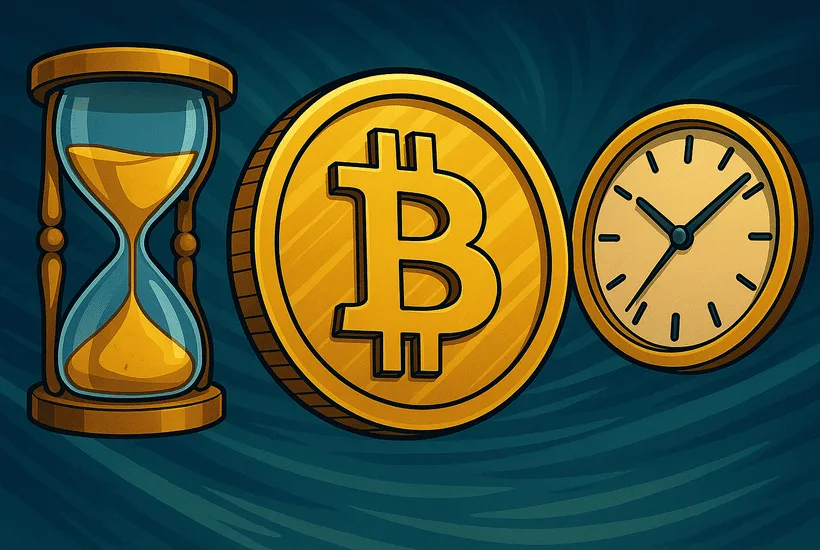BTC Halving: How a Faster or Slower Timeline Could Impact Token’s Ecosystem
