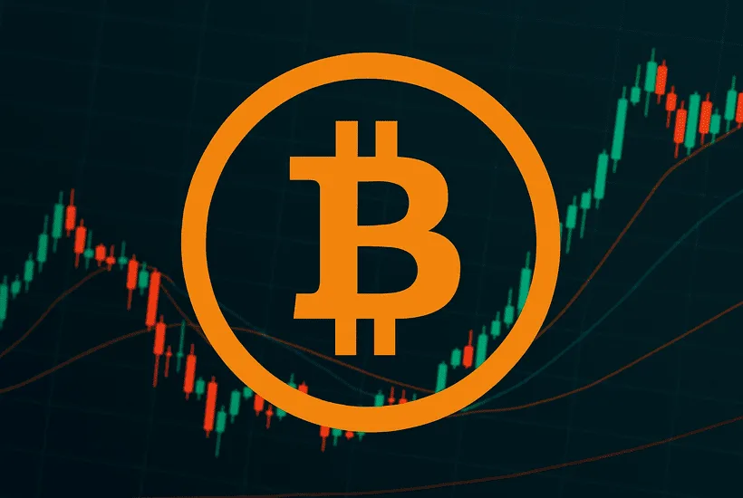 James Wynn opens 40x leverage BTC position 