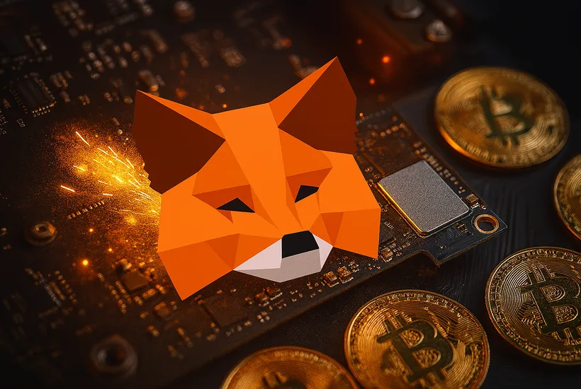 Fix incoming for MetaMask bug that’s slowly killing solid-state drives