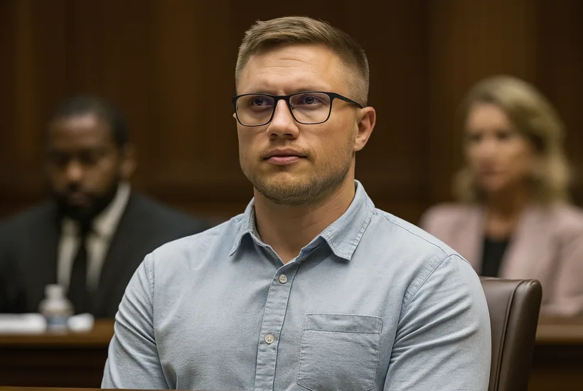 Roman Storm could go for mistrial over scam victim’s testimony: Report