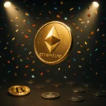 Ether emerges as winner after crypto’s ‘watershed moment’: Bitwise