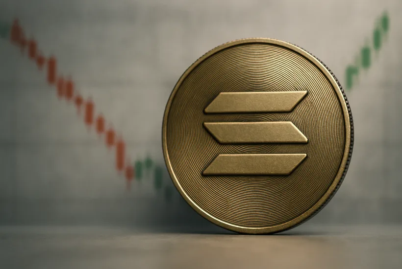SOL price drop to $180 would be 'golden' entry before rally to new highs