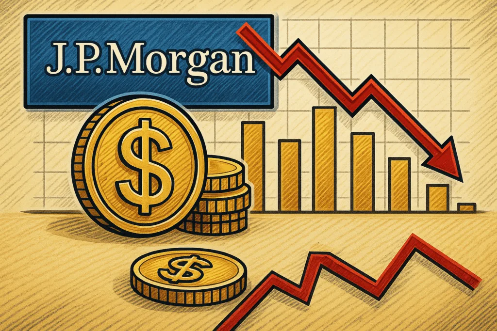 J.P.Morgan
