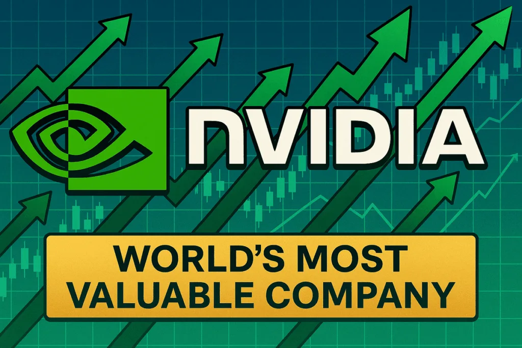 Nvidia