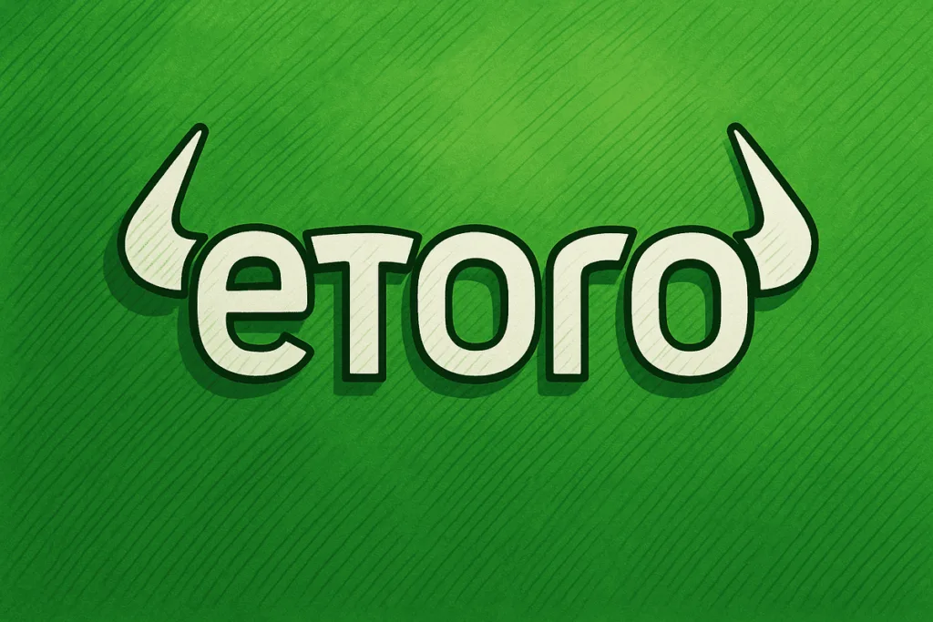 Etoro
