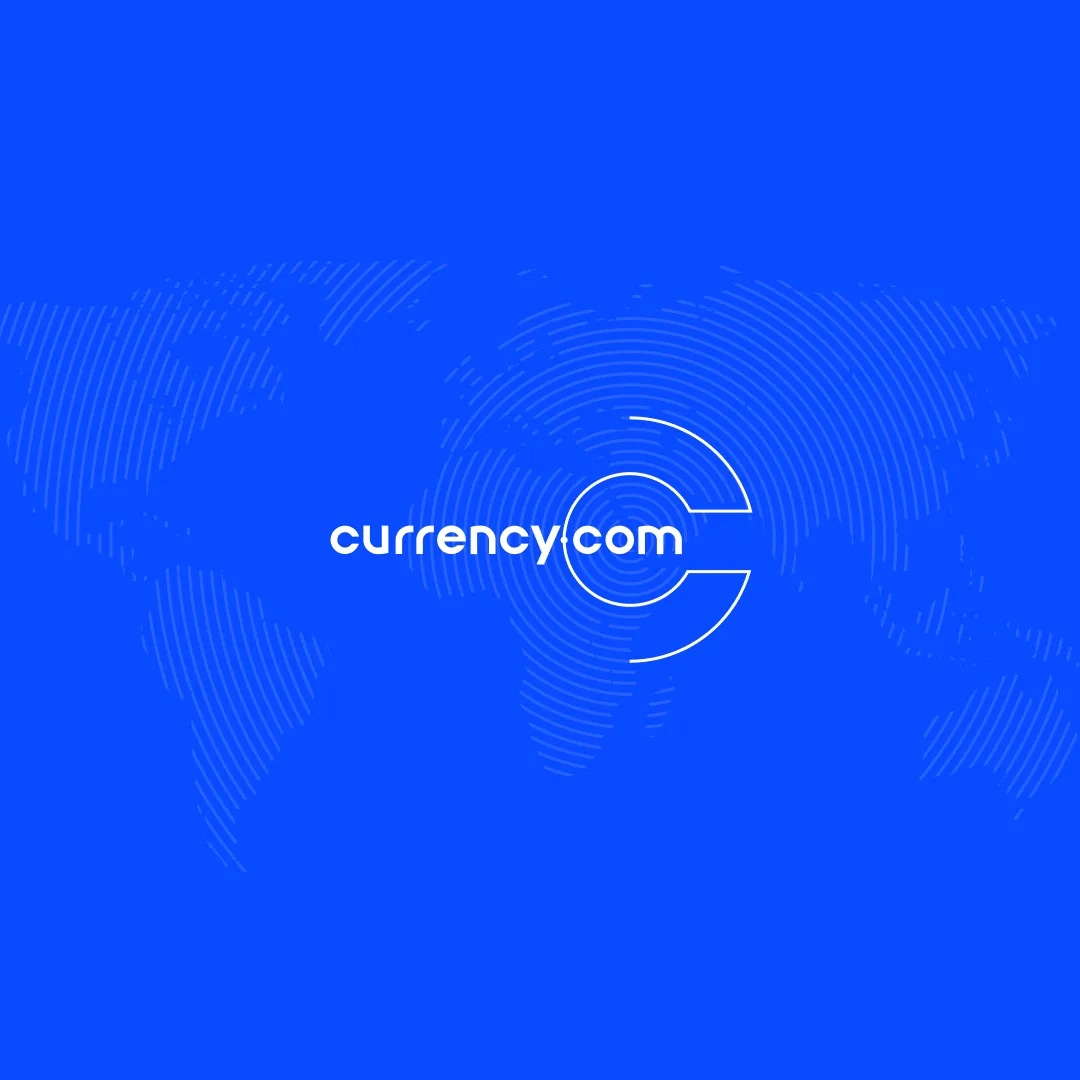 Fintech challenger Currency.com announces U.S. leadership team