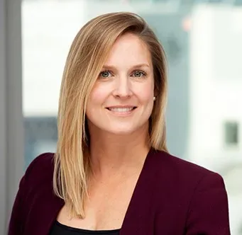 Addleshaw Goddard advises RISE Group on strategic acquisition by Elevate