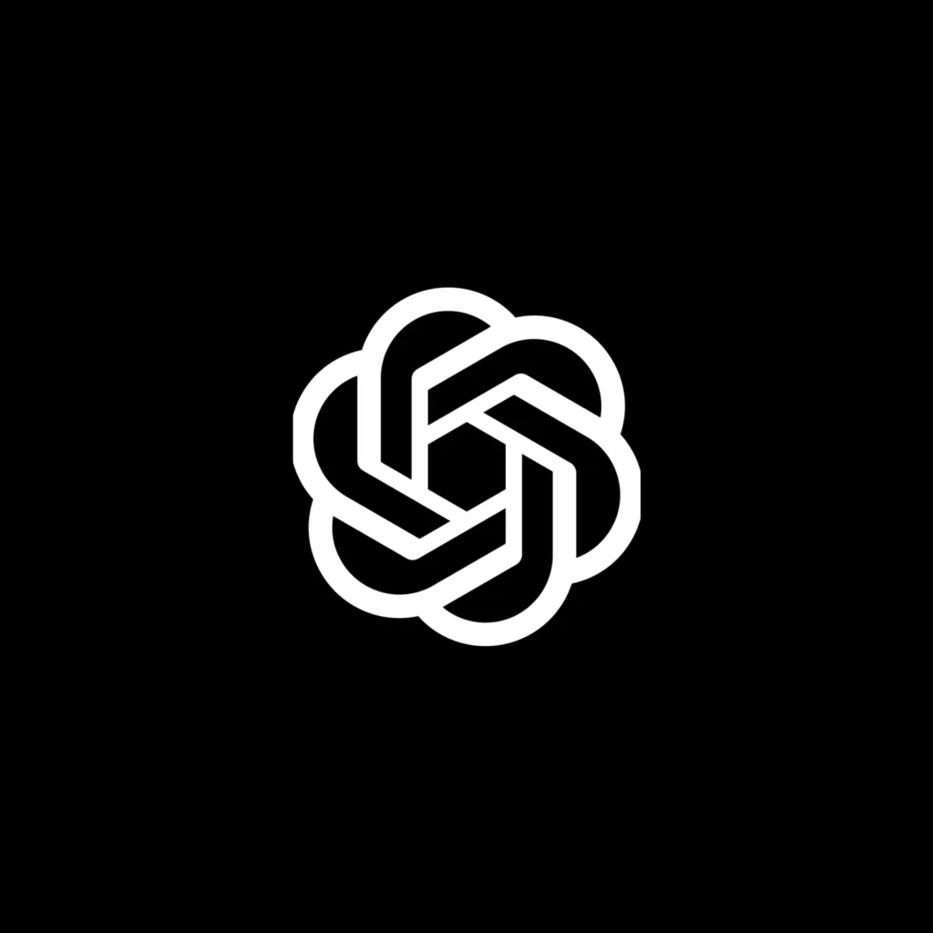 OpenAI acquires Apple-related AI firm Software Applications Inc.