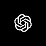 OpenAI acquires Apple-related AI firm Software Applications Inc.