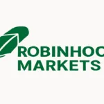 Robinhood markets