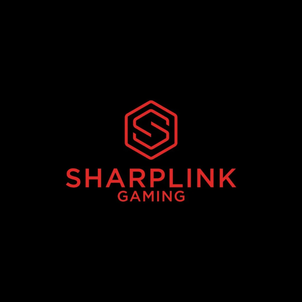 SharpLink Acquires $295M in ETH