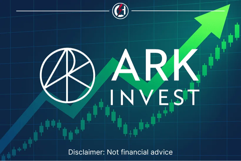 ARK Invest