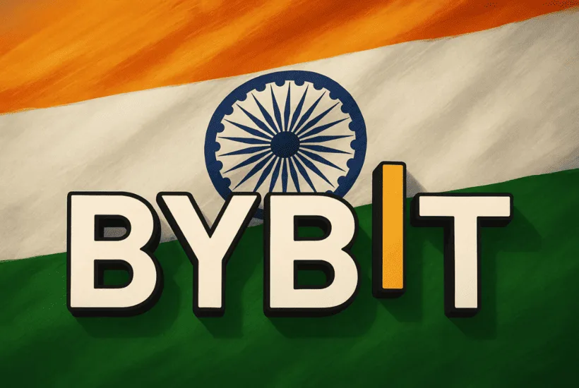 ByBit