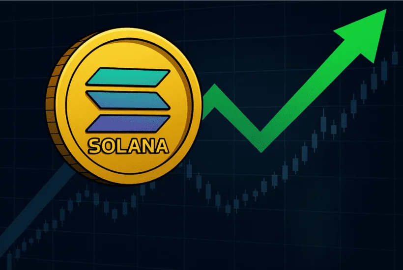 Solana