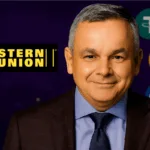 Western Union CEO: Stablecoins are an opportunity, not a threat