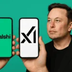 Elon Musk’s xAI partners with prediction market platform Kalshi