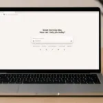 Microsoft launches AI-based Copilot Mode in Edge browser