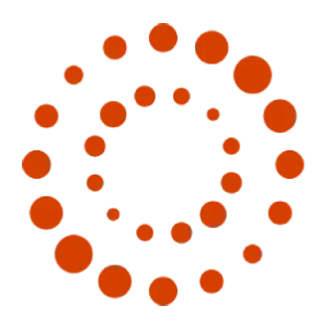Reuters