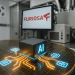 FuriosaAI Closes $125M Investment Round to Scale Production of Next-Gen AI Inference Chip