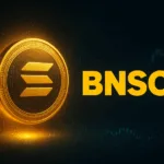 Solana Hits $1.79B TVL via BNSOL