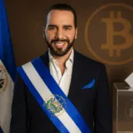 Salvadoran President Nayib Bukele can now run for election indefinitely
