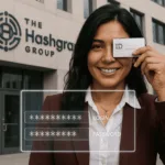 Hashgraph unveils IDTrust to challenge Worldcoin and Microsoft