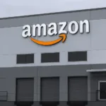 Amazon.com Announces Second Quarter Results