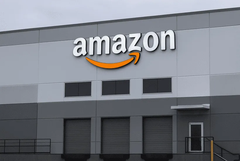Amazon.com Announces Second Quarter Results