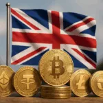 UK lifts ban on crypto ETNs for retail investors