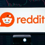 Reddit shares Q2 earnings, posting revenues of $500 million