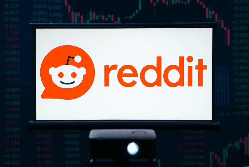 Reddit shares Q2 earnings, posting revenues of $500 million