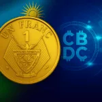 Amid dying CBDC hype, Rwanda initiates new step in e-Franc-Rwandais