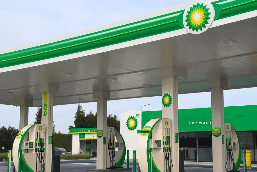 BP to review oil and gas projects to boost profits