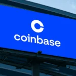 Coinbase unlocks millions of assets with DEX trading