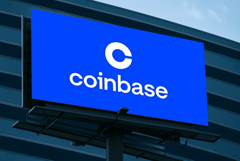 Coinbase unlocks millions of assets with DEX trading