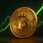 Bitcoin is back above $120,000- Here's why