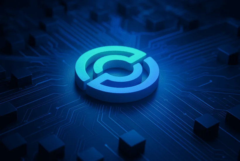 Circle to launch L1 blockchain 'Arc', cites 90% growth in USDC circulation Circle, Blockchain
