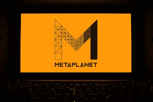 Metaplanet posts Q2 results