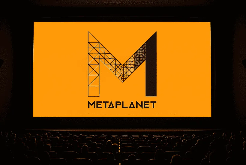 Metaplanet posts Q2 results