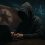 counter-hacked a North Korean IT worker: Here’s what they found