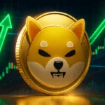 Shiba Inu: Is it near a break out? How is the prospect? Is it right time to invest?