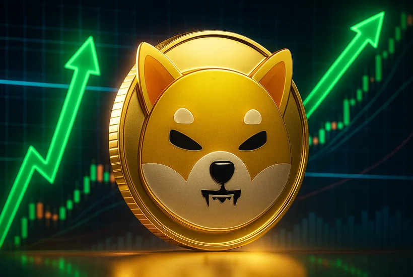 Shiba Inu: Is it near a break out? How is the prospect? Is it right time to invest?