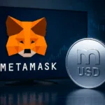 MetaMask likely to roll out a new stablecoin “mUSD": Reports