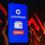 Coinbase Loses $300K After Wallet Misstep Enables MEV Bot Drain